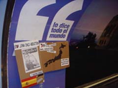 マドリッドの写真02