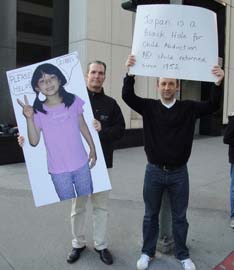 サンフランシスコの写真01