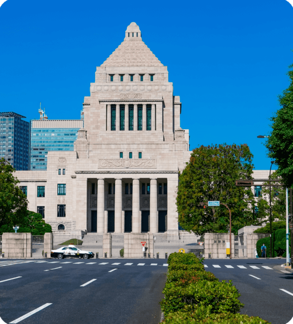 法制化に向けてイメージ画像
